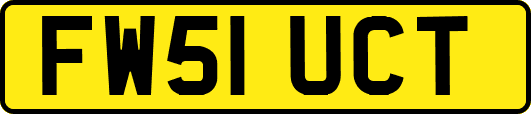 FW51UCT