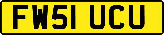 FW51UCU