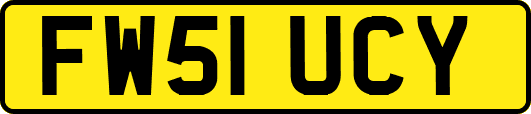 FW51UCY