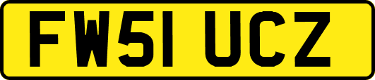 FW51UCZ
