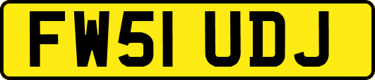 FW51UDJ