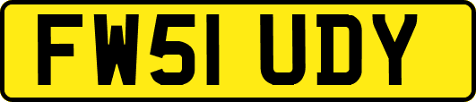 FW51UDY