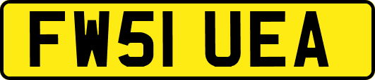 FW51UEA