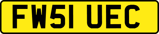 FW51UEC
