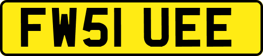 FW51UEE