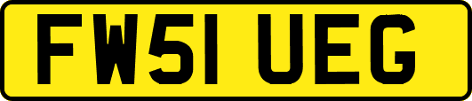 FW51UEG