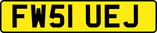 FW51UEJ