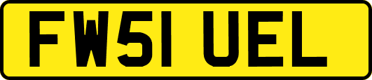 FW51UEL