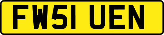 FW51UEN
