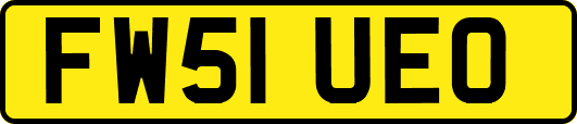 FW51UEO