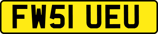 FW51UEU