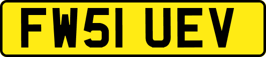 FW51UEV