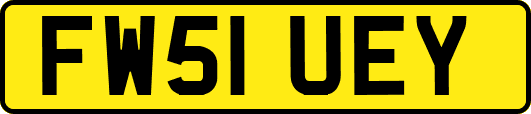 FW51UEY