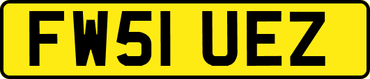 FW51UEZ