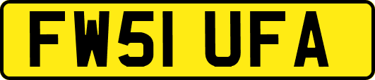 FW51UFA