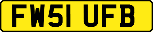 FW51UFB