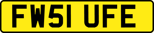FW51UFE