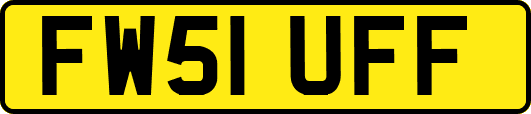 FW51UFF