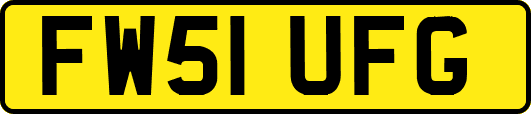 FW51UFG