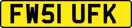 FW51UFK