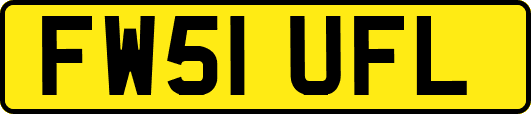 FW51UFL