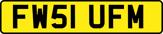 FW51UFM