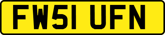 FW51UFN