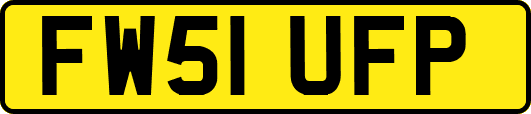 FW51UFP