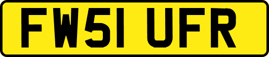 FW51UFR