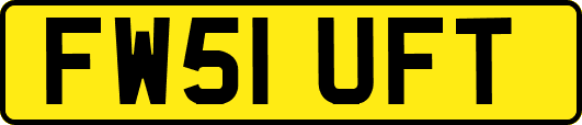 FW51UFT