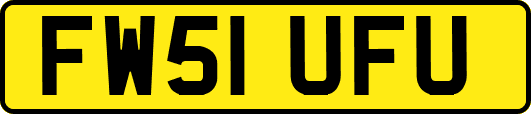 FW51UFU