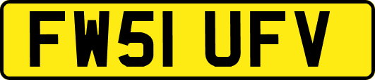 FW51UFV