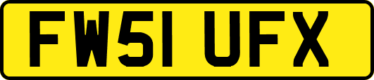 FW51UFX