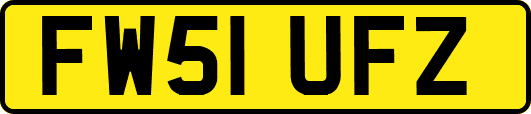 FW51UFZ
