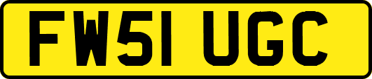 FW51UGC