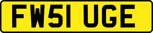 FW51UGE