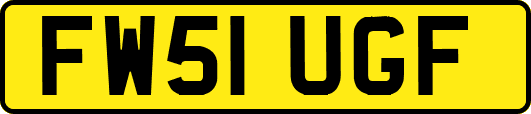 FW51UGF