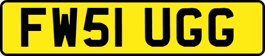 FW51UGG