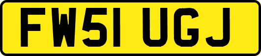 FW51UGJ