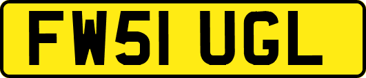 FW51UGL