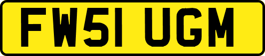FW51UGM