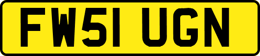 FW51UGN