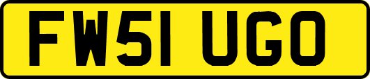 FW51UGO