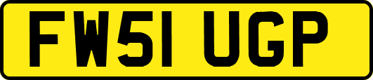 FW51UGP