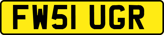 FW51UGR