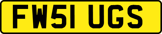 FW51UGS