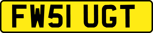 FW51UGT