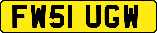 FW51UGW