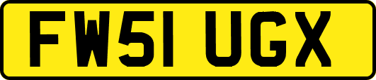 FW51UGX