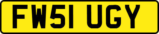 FW51UGY